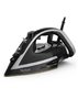 Утюг TEFAL FV 8062E0